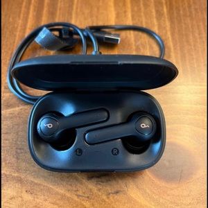 Soundcore Anker Life P2 Earbuds